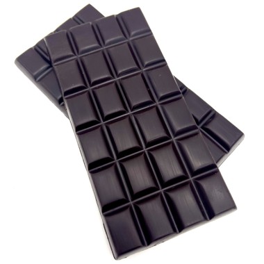 Notre chocolat LA CARAQUE 68%