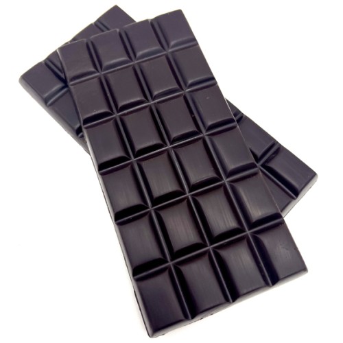 Notre chocolat LA CARAQUE 68%