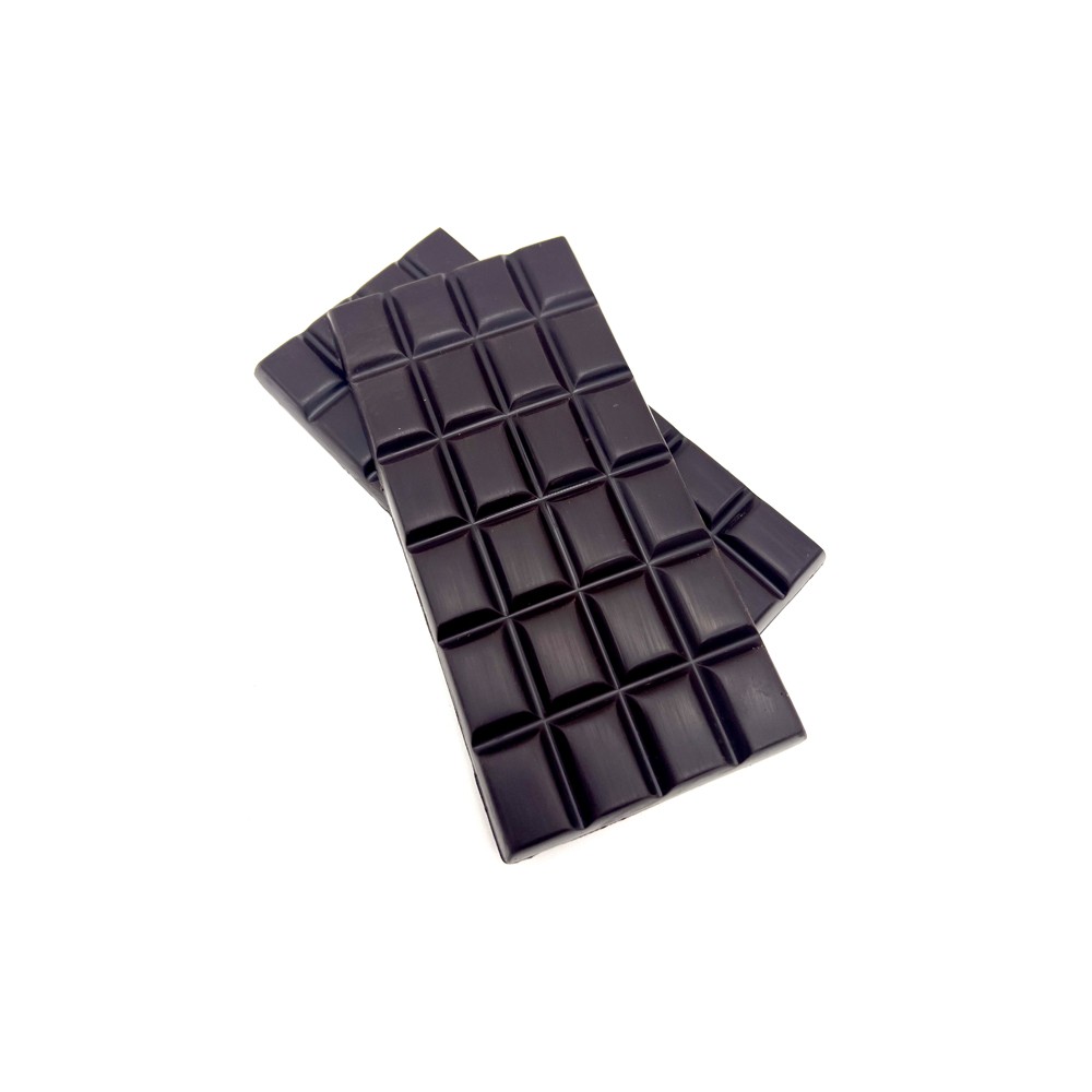 notre chocolat 85%