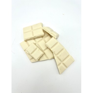 BLANC 29%