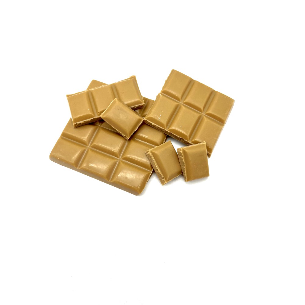 BLOND 32%