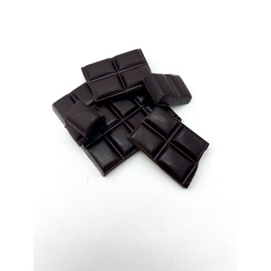 notre chocolat 90%